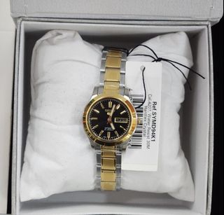 (Category: ) located in . Submitted by watch.haul.ph (Listing ID 1466467025, Image 1). Description: .