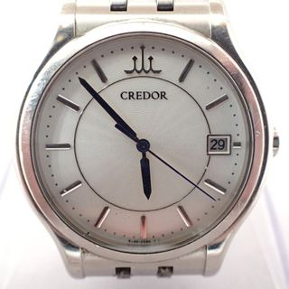 (Category: ) located in . Submitted by letao.sg (Listing ID 1466352147, Image 1). Description: .