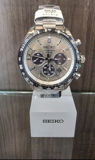 （分類：）位於 。 由 fct87 提交（商品編號 1466503103，圖片 1）。簡介： 。