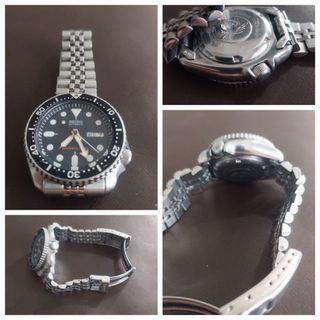 (Category: ) located in . Submitted by gooddealsmnl (Listing ID 1466354765, Image 1). Description: .