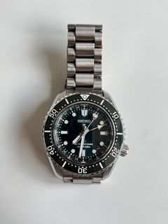 （分類：）位於 。 由 Jordan_Ramsay 提交（商品編號 1464163653，圖片 1）。簡介： 。