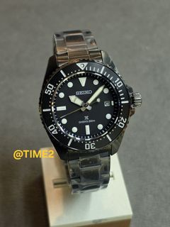 （分類：）位於 。 由 watch_mongkok_93336210 提交（商品編號 1466463869，圖片 1）。簡介： 。