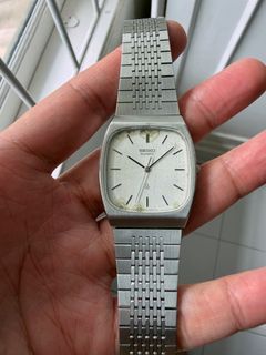(Kategori: ) berada di . Dikirim oleh Premiummenstuff (ID iklan 1466423107, Gambar 1). Deskripsi: .