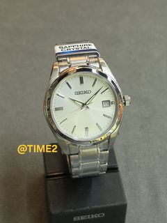 （分類：）位於 。 由 watch_mongkok_93336210 提交（商品編號 1466459044，圖片 1）。簡介： 。