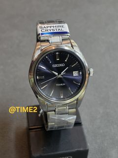 （分類：）位於 。 由 watch_mongkok_93336210 提交（商品編號 1466462606，圖片 1）。簡介： 。