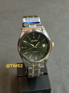 （分類：）位於 。 由 watch_mongkok_93336210 提交（商品編號 1466463092，圖片 1）。簡介： 。