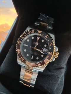 (Category: ) located in . Submitted by cheri.watches (Listing ID 1466503286, Image 1). Description: .
