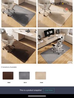 (Category: ) located in . Submitted by simporean (Listing ID 1466349806, Image 1). Description: .