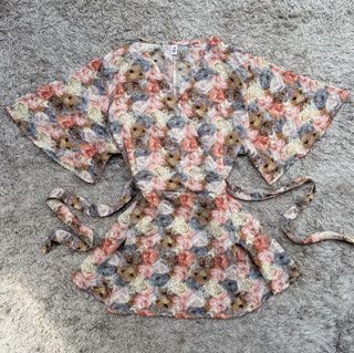(Category: ) located in . Submitted by anella.archive (Listing ID 1466527334, Image 1). Description: .