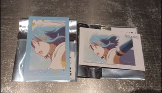 （分類：）位於 。 由 senyoru 提交（商品編號 1466444125，圖片 1）。簡介： 。