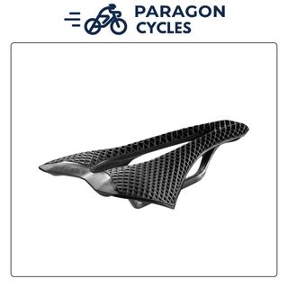(Category: ) located in . Submitted by paragon.cycles (Listing ID 1466494545, Image 1). Description: .