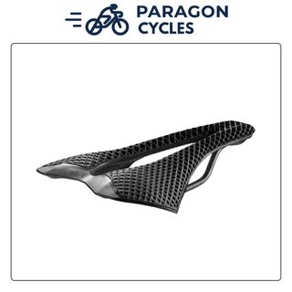 (Category: ) located in . Submitted by paragon.cycles (Listing ID 1466294084, Image 1). Description: .