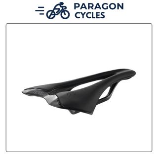 (Category: ) located in . Submitted by paragon.cycles (Listing ID 1466293968, Image 1). Description: .