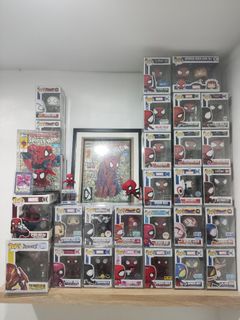 (Category: ) located in . Submitted by martinnarciso (Listing ID 1464393979, Image 1). Description: .