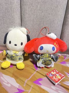 (Category: ) located in . Submitted by chus.things (Listing ID 1466358849, Image 1). Description: .