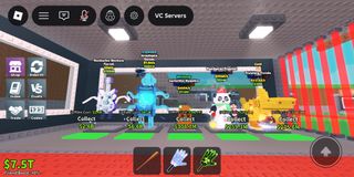 (Category: ) located in . Submitted by waffles19 (Listing ID 1466521923, Image 1). Description: .