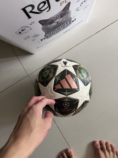 (Category: ) located in . Submitted by efootballstore2024 (Listing ID 1466413607, Image 1). Description: .