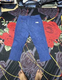 (Category: ) located in . Submitted by BAZAROUTLETSTORE (Listing ID 1466394835, Image 1). Description: .