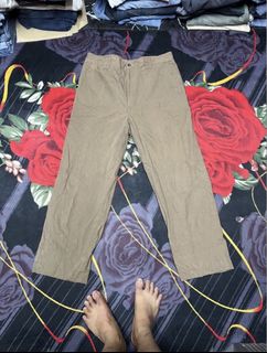 (Category: ) located in . Submitted by BAZAROUTLETSTORE (Listing ID 1466387945, Image 1). Description: .