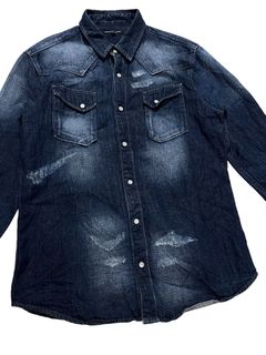 (Category: ) located in . Submitted by theboyo_store (Listing ID 1466353846, Image 1). Description: .