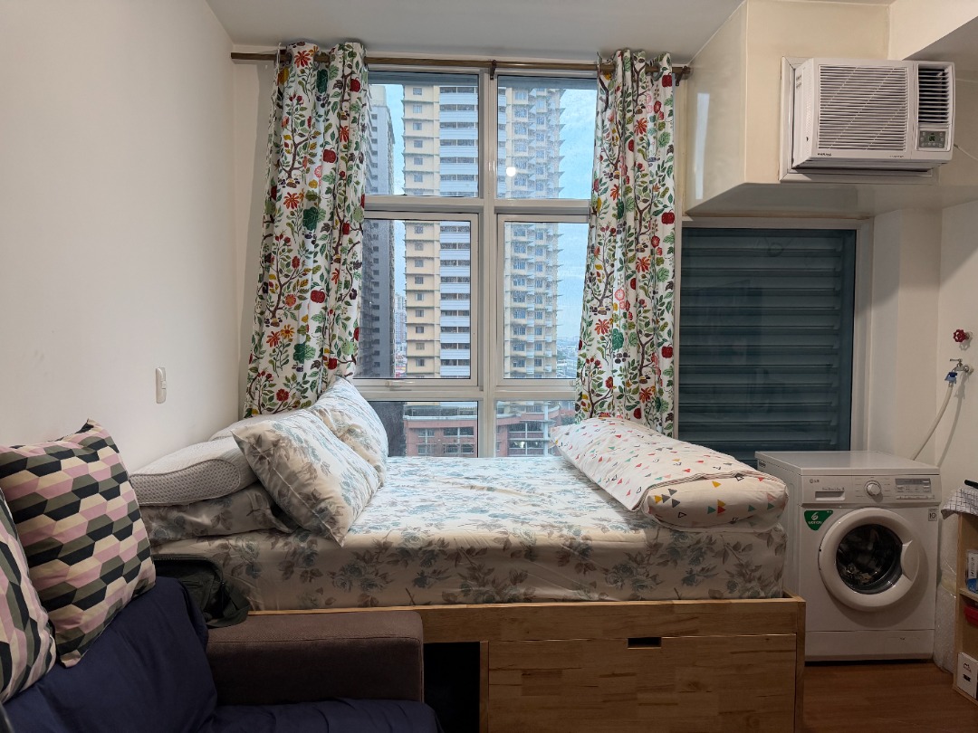 (Category: ) located in . Submitted by grandflower.7b69b4 (Listing ID 1466436169, Image 1). Description: .