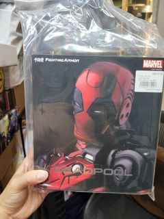 （分類：）位於 。 由 hangchongtoytrade 提交（商品編號 1466425685，圖片 1）。簡介： 。