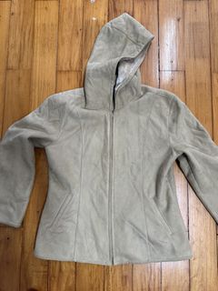 (Category: ) located in . Submitted by a.c.shop (Listing ID 1466350145, Image 1). Description: .