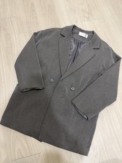 由 __suu (刊登 ID 1466528489，圖片 1) 提交，位於 的 (類別：)，說明：。