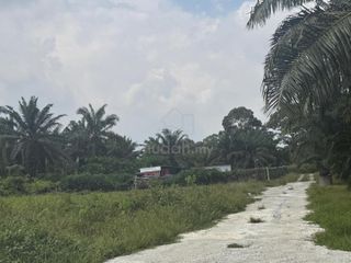 (Category: ) located in . Submitted by mudah91363 (Listing ID 1456035419, Image 1). Description: .