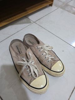 (Kategori: ) berada di . Dikirim oleh dellasstuff (ID iklan 1466496874, Gambar 1). Deskripsi: .
