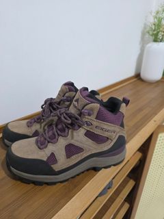 (Kategori: ) berada di . Dikirim oleh dellasstuff (ID iklan 1466457586, Gambar 1). Deskripsi: .