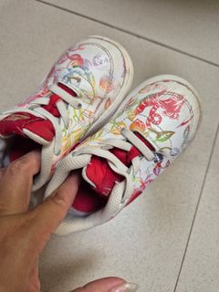 (Kategori: ) berada di . Dikirim oleh shopiris (ID iklan 1466362736, Gambar 1). Deskripsi: .
