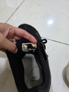 (Kategori: ) berada di . Dikirim oleh dellasstuff (ID iklan 1466497556, Gambar 1). Deskripsi: .