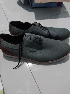 (Kategori: ) berada di . Dikirim oleh hellomini28 (ID iklan 1466354378, Gambar 1). Deskripsi: .