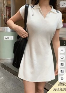 （分類：）位於 。 由 eforethereal 提交（商品編號 1466532688，圖片 1）。簡介： 。