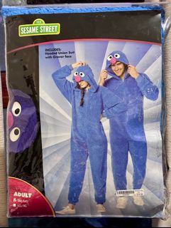 (Category: ) located in . Submitted by clearoutbyc (Listing ID 1466463647, Image 1). Description: .