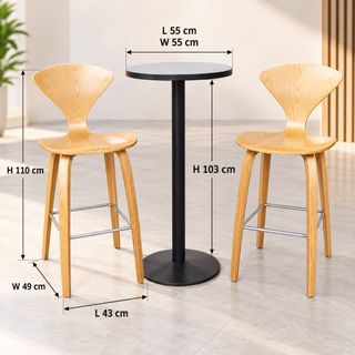 (Category: ) located in . Submitted by furniture.singapore (Listing ID 1466381656, Image 1). Description: .