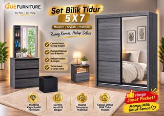 (Category: ) located in . Submitted by quefurnituretrading (Listing ID 1466417715, Image 1). Description: .