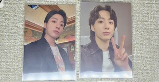 (Category: ) located in . Submitted by jieuncart (Listing ID 1466369566, Image 1). Description: .