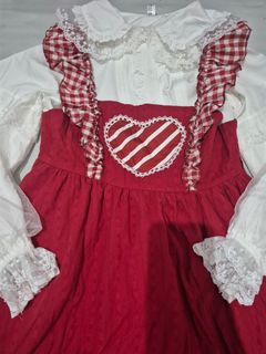 (Category: ) located in . Submitted by bb.lace (Listing ID 1466490773, Image 1). Description: .