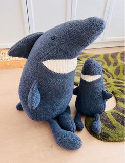 (Category: ) located in . Submitted by haikyun (Listing ID 1466368317, Image 1). Description: .