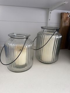 （分類：）位於 。 由 justlistedco 提交（商品編號 1466478527，圖片 1）。簡介： 。