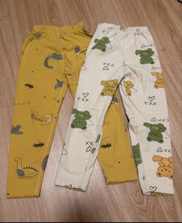 (Category: ) located in . Submitted by jloom (Listing ID 1466539555, Image 1). Description: .