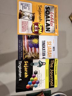 (Category: ) located in . Submitted by pristhila (Listing ID 1466436687, Image 1). Description: .