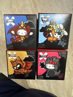 (Category: ) located in . Submitted by randompost (Listing ID 1466477034, Image 1). Description: .