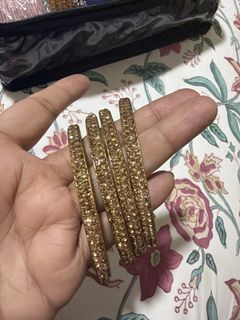 (Category: ) located in . Submitted by nehaagg (Listing ID 1466458758, Image 1). Description: .