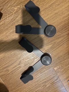 (Category: ) located in . Submitted by swift.teche (Listing ID 1466473414, Image 1). Description: .