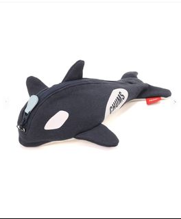 (Category: ) located in . Submitted by goodsupplyco (Listing ID 1466416539, Image 1). Description: .