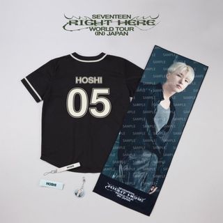 （分類：）位於 。 由 hhokkkkt 提交（商品編號 1466542526，圖片 1）。簡介： 。