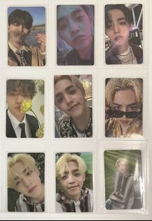 （分類：）位於 。 由 dkmingyu._. 提交（商品編號 1466445520，圖片 1）。簡介： 。